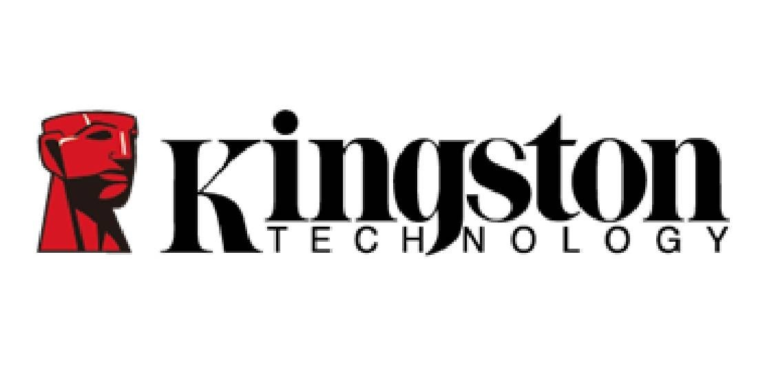 AG��˾(�й�����)�����޹�˾����