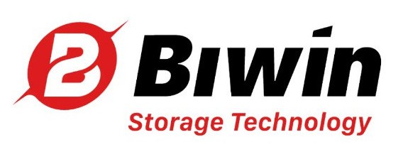 AG��˾(�й�����)�����޹�˾����