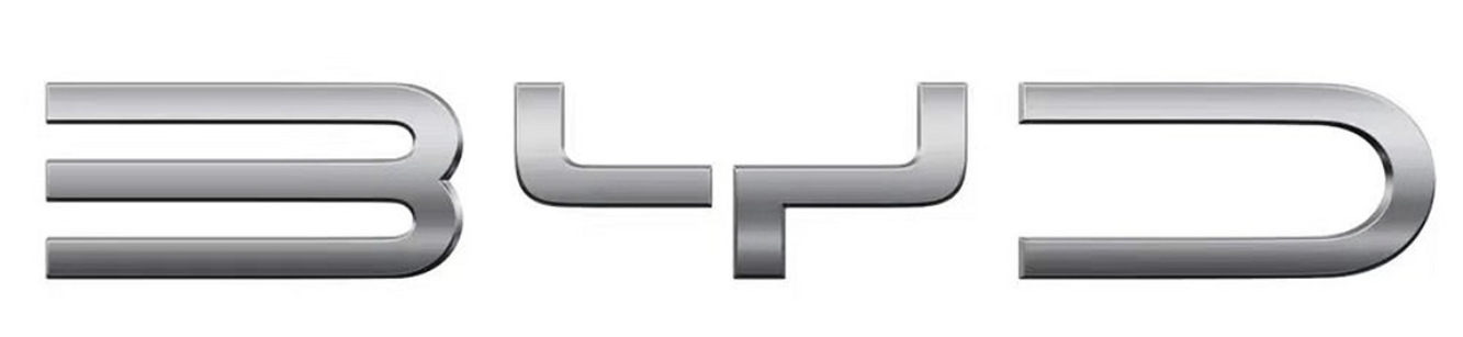 AG��˾(�й�����)�����޹�˾����