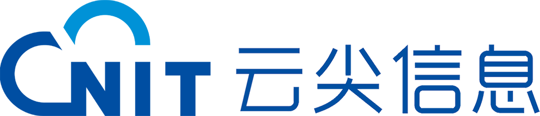 AG��˾(�й�����)�����޹�˾����