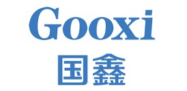 AG��˾(�й�����)�����޹�˾����