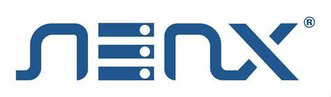 AG��˾(�й�����)�����޹�˾����