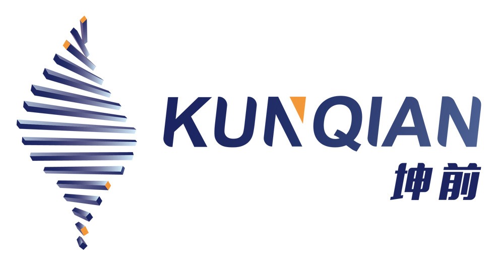 AG��˾(�й�����)�����޹�˾����