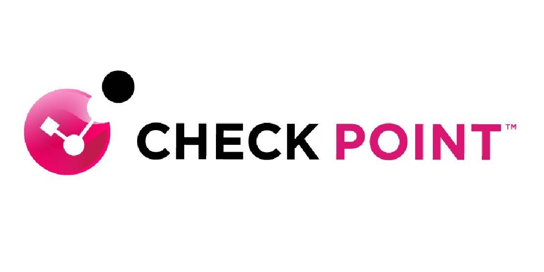 AG��˾(�й�����)�����޹�˾����