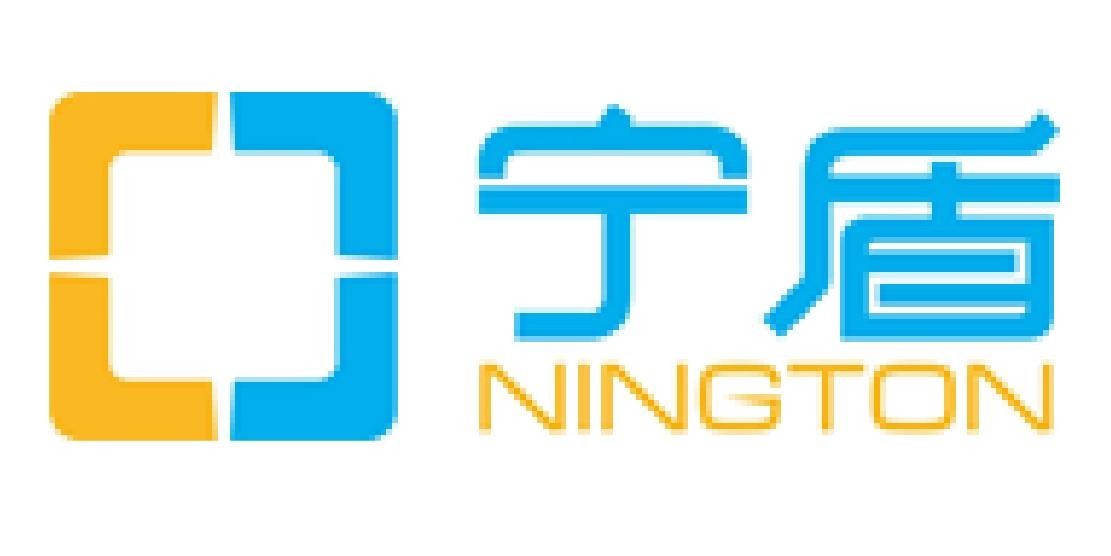 AG��˾(�й�����)�����޹�˾����