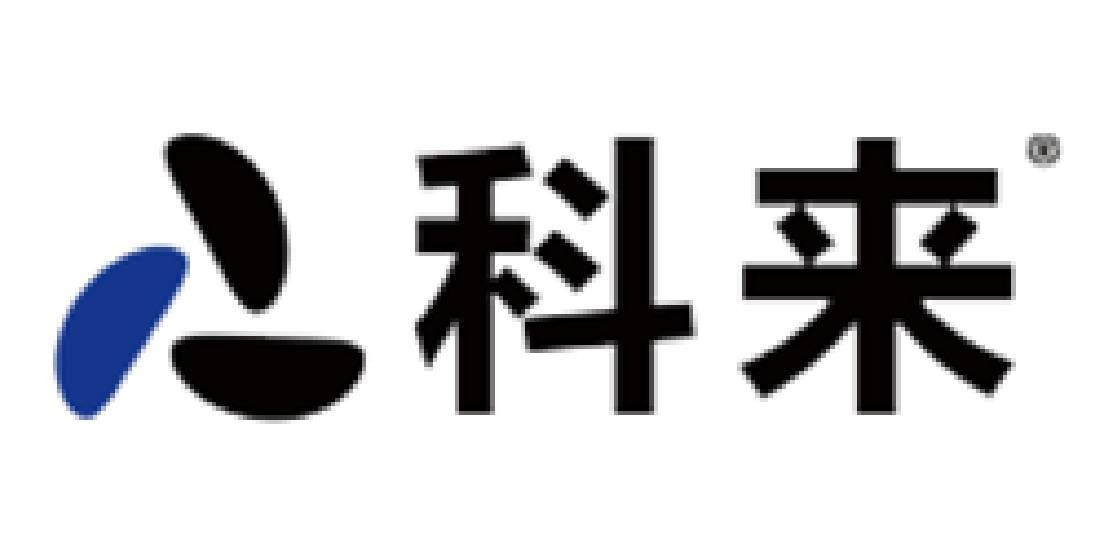 AG��˾(�й�����)�����޹�˾����