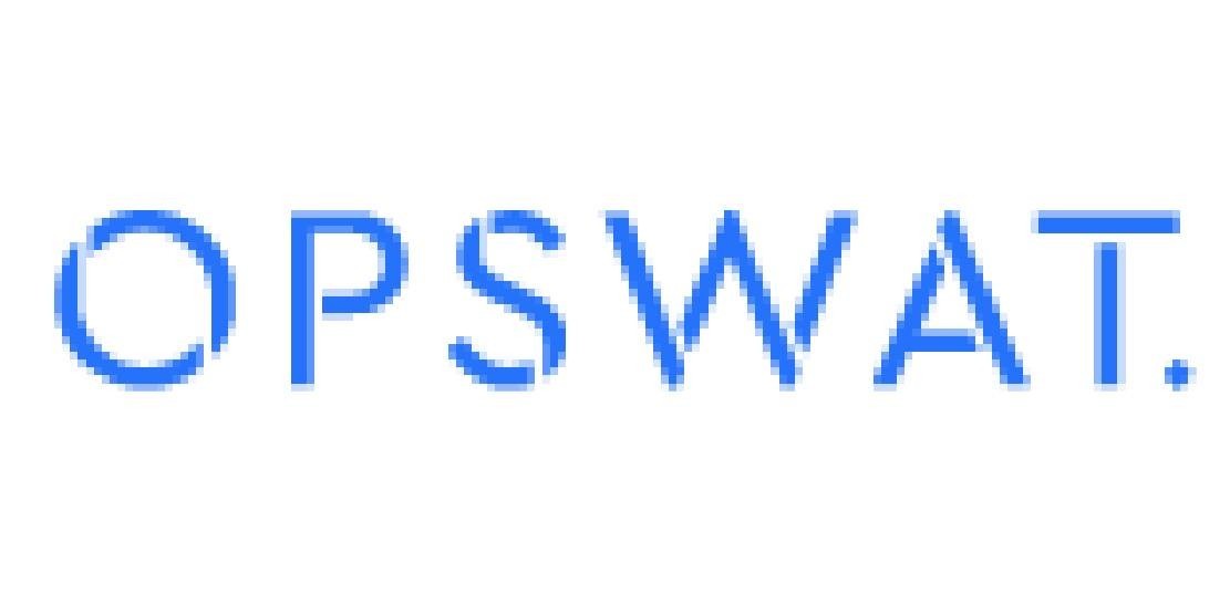 AG��˾(�й�����)�����޹�˾����