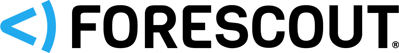 AG��˾(�й�����)�����޹�˾����