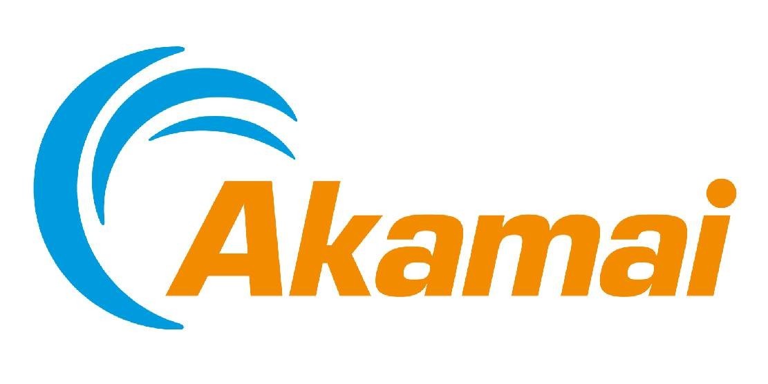 AG��˾(�й�����)�����޹�˾����