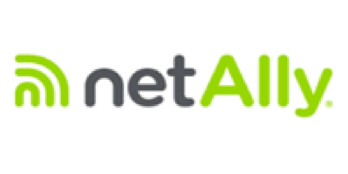 AG��˾(�й�����)�����޹�˾����