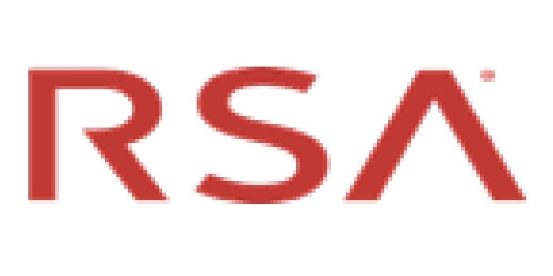 AG��˾(�й�����)�����޹�˾����