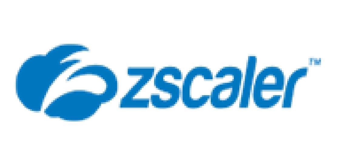 AG��˾(�й�����)�����޹�˾����