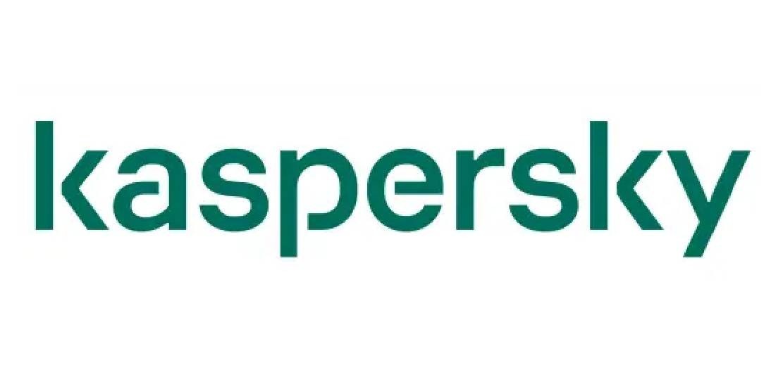 AG��˾(�й�����)�����޹�˾����