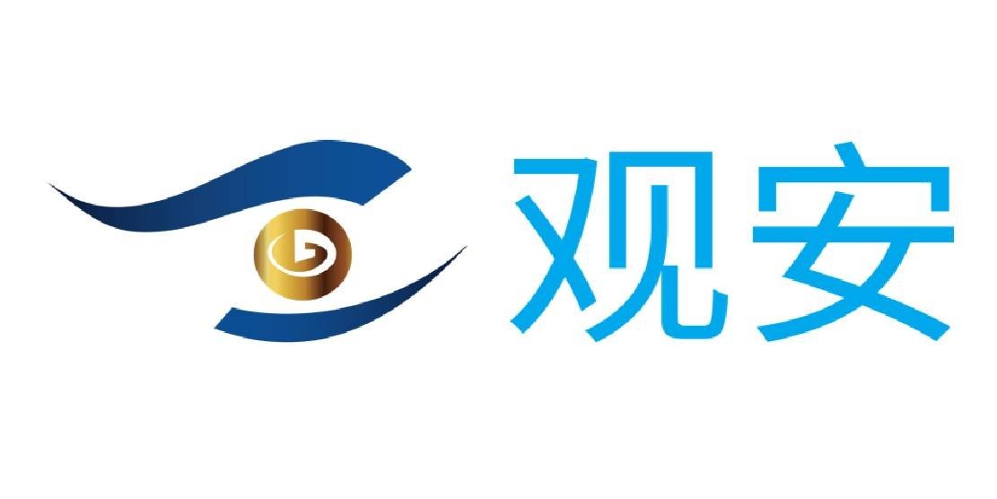 AG��˾(�й�����)�����޹�˾����