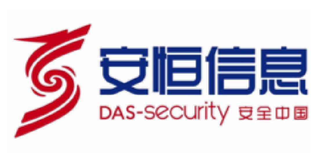 AG��˾(�й�����)�����޹�˾����