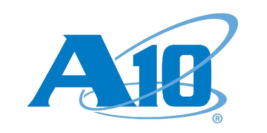 AG��˾(�й�����)�����޹�˾����