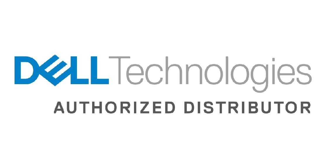 AG��˾(�й�����)�����޹�˾����