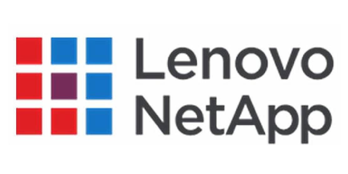 AG��˾(�й�����)�����޹�˾����