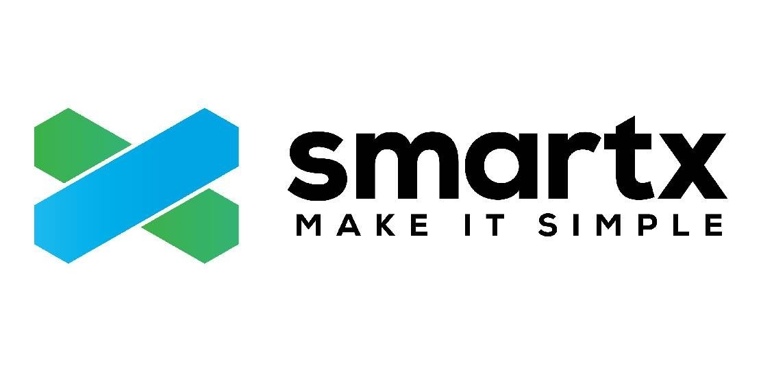 AG��˾(�й�����)�����޹�˾����