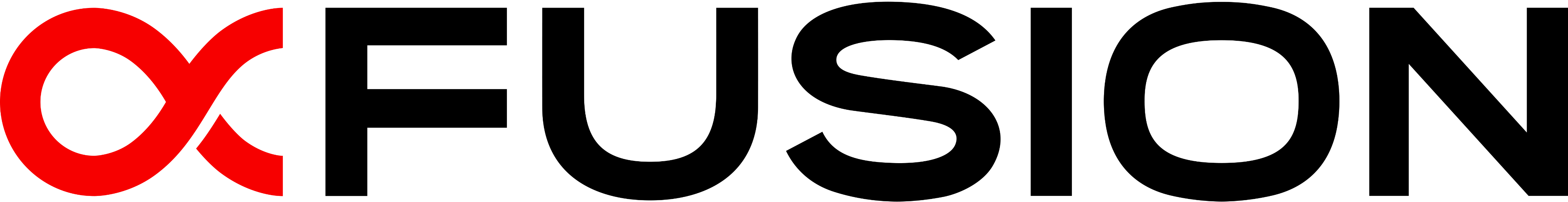 AG��˾(�й�����)�����޹�˾����