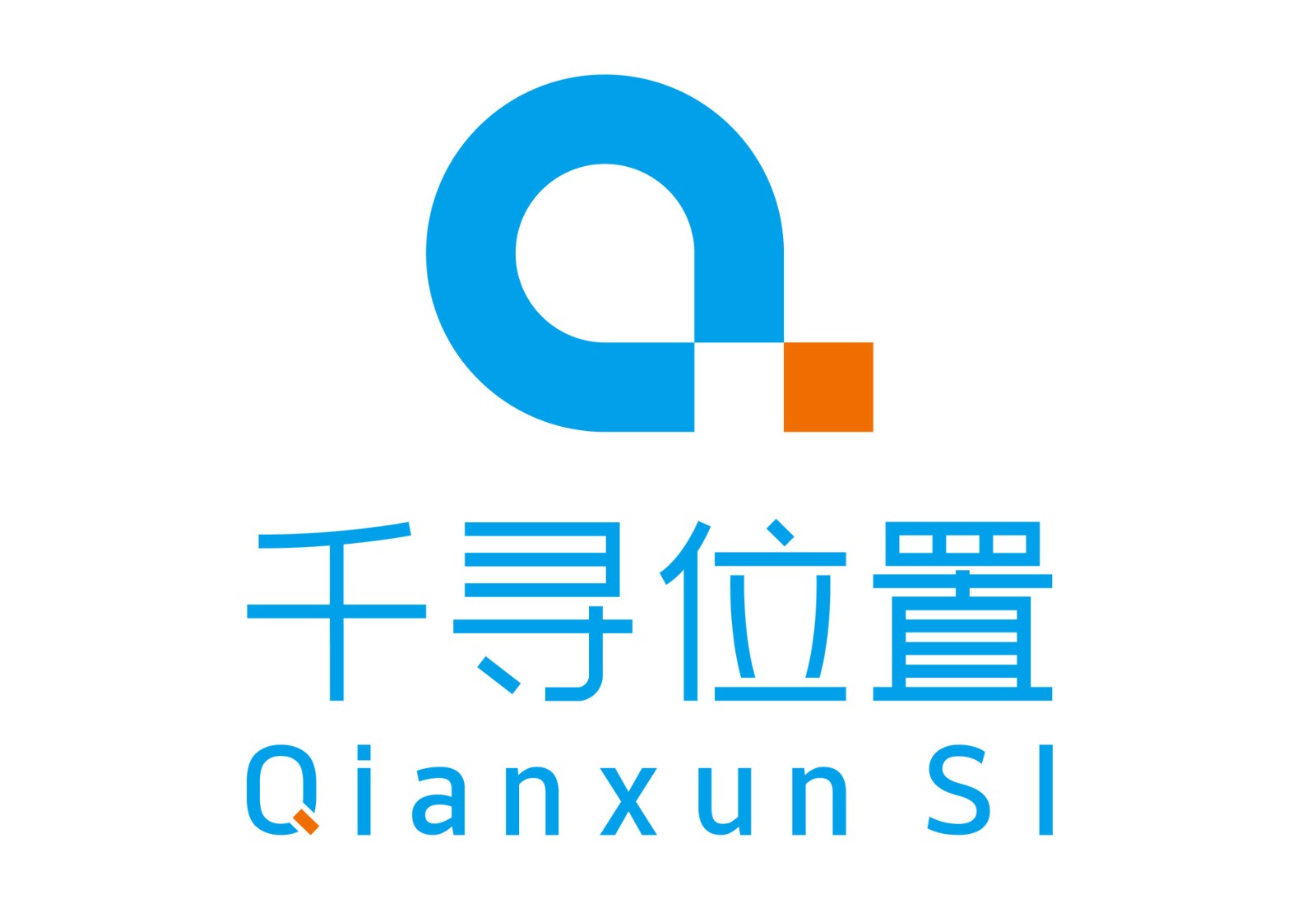 AG��˾(�й�����)�����޹�˾����