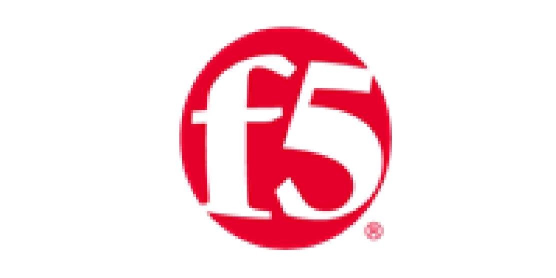 AG��˾(�й�����)�����޹�˾����