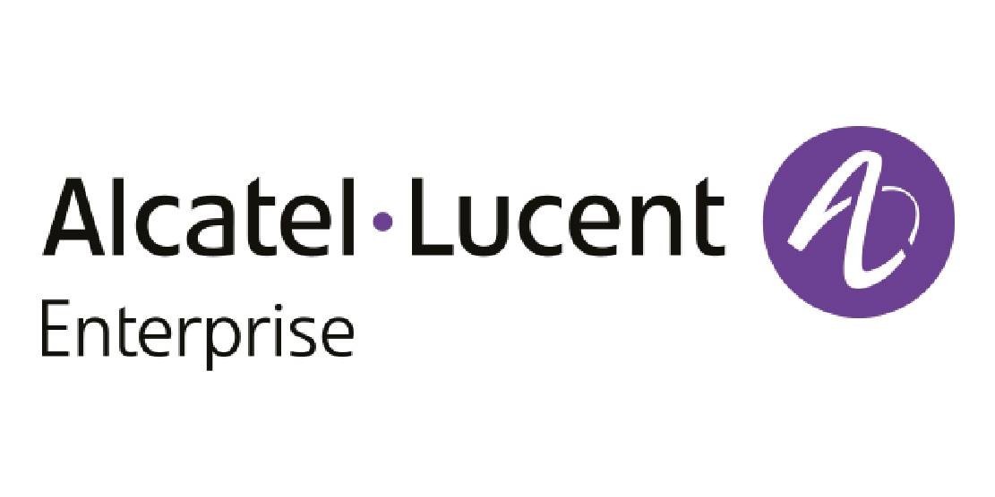 AG��˾(�й�����)�����޹�˾����