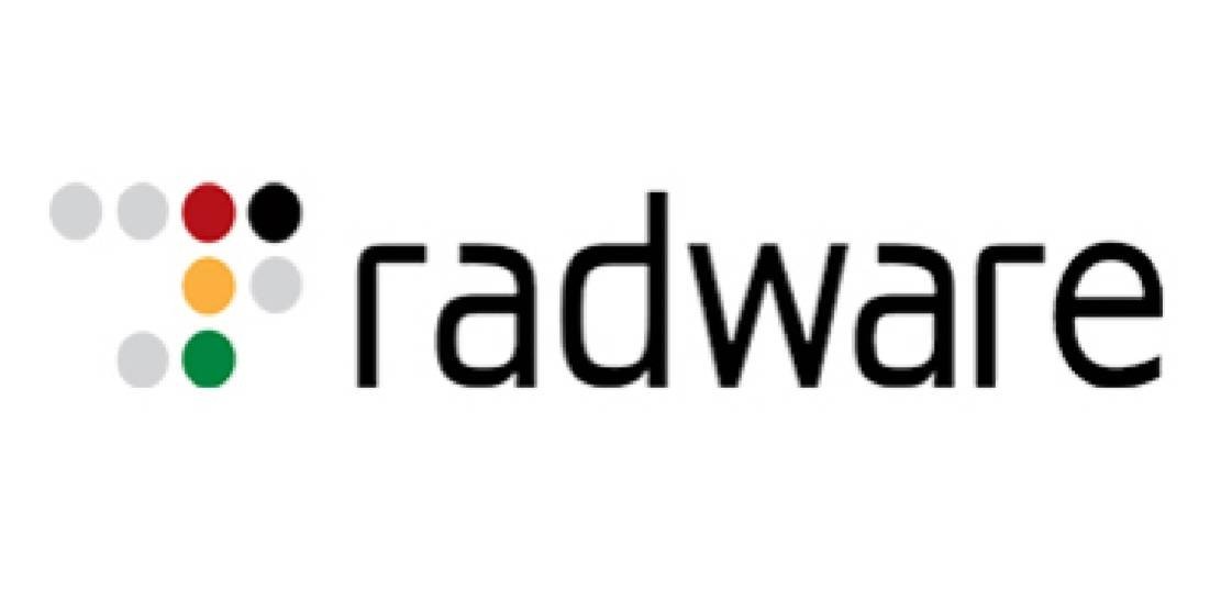 AG��˾(�й�����)�����޹�˾����