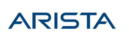 AG��˾(�й�����)�����޹�˾����