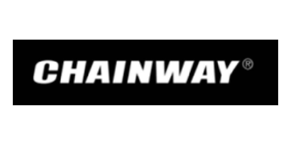 AG��˾(�й�����)�����޹�˾����