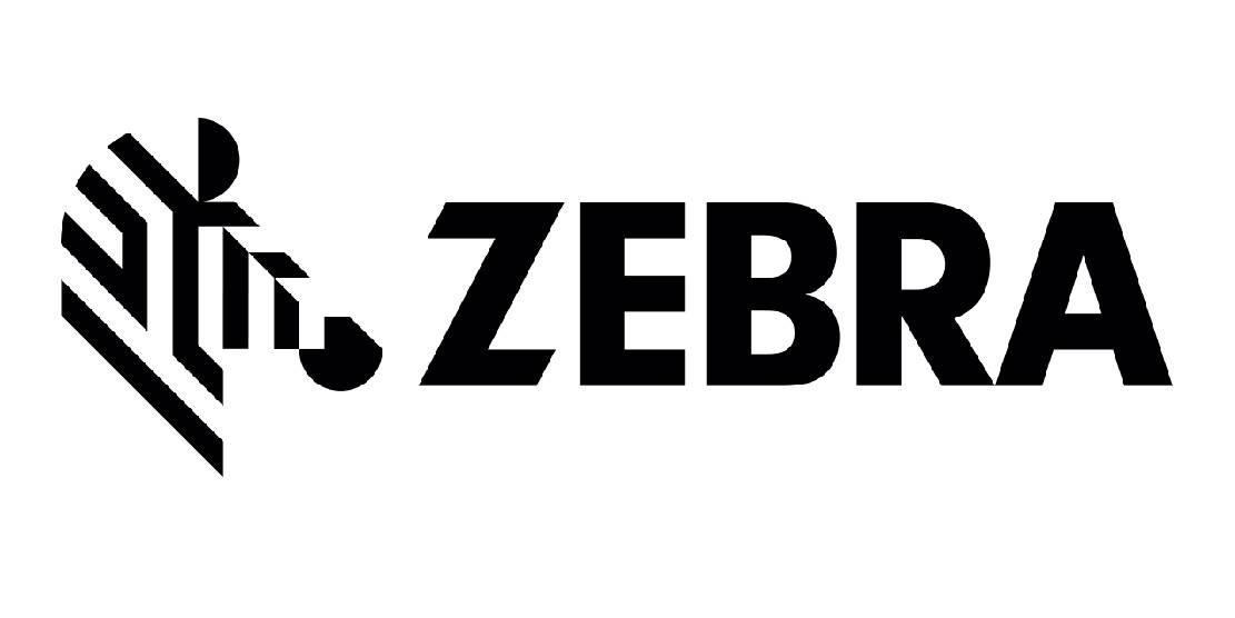 AG��˾(�й�����)�����޹�˾����