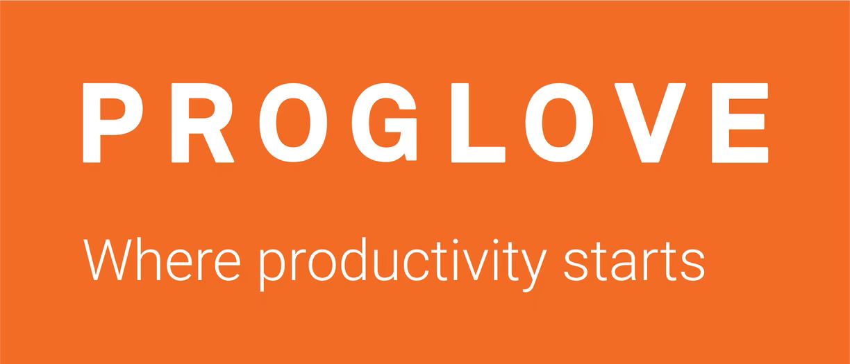 AG��˾(�й�����)�����޹�˾����