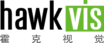 AG��˾(�й�����)�����޹�˾����