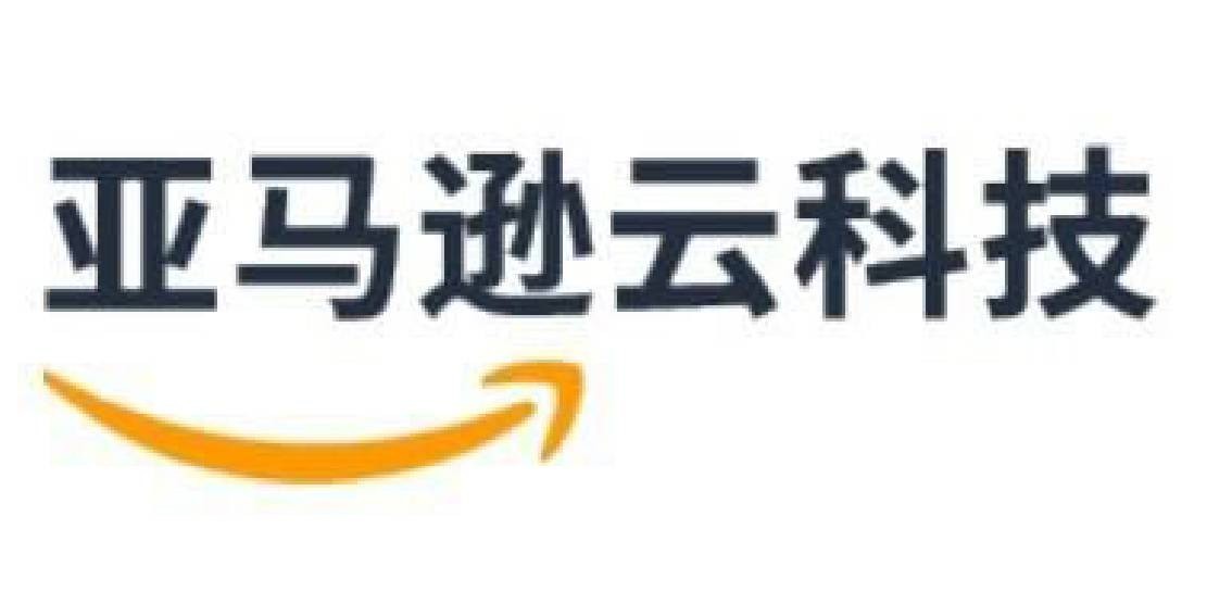 AG��˾(�й�����)�����޹�˾����