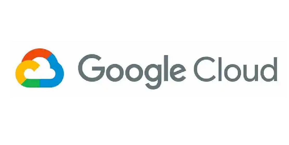 AG��˾(�й�����)�����޹�˾����