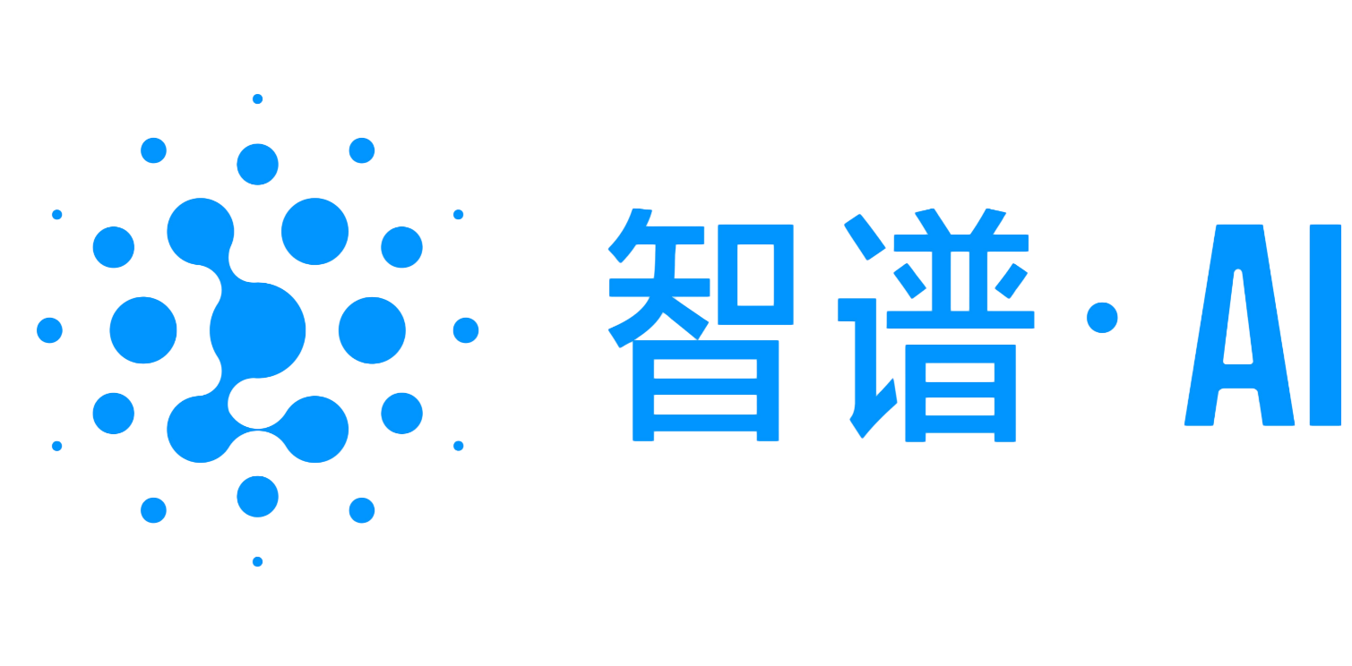 AG��˾(�й�����)�����޹�˾����