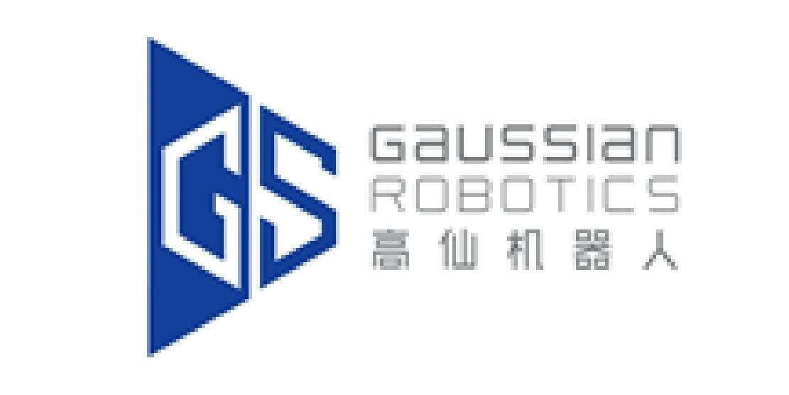 AG��˾(�й�����)�����޹�˾����