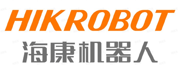 AG��˾(�й�����)�����޹�˾����