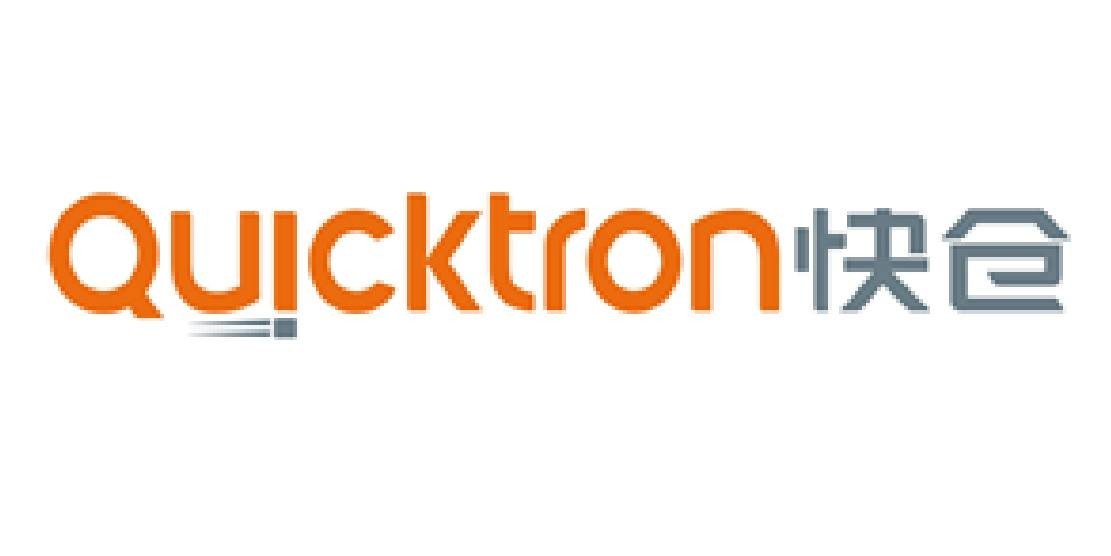 AG��˾(�й�����)�����޹�˾����