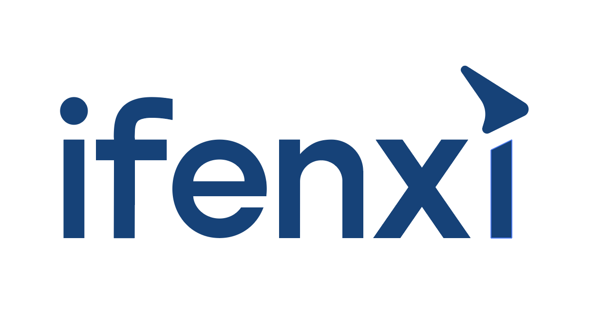 AG��˾(�й�����)�����޹�˾����