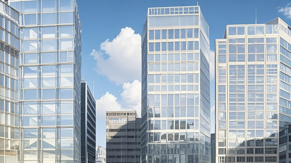 AG��˾(�й�����)�����޹�˾����