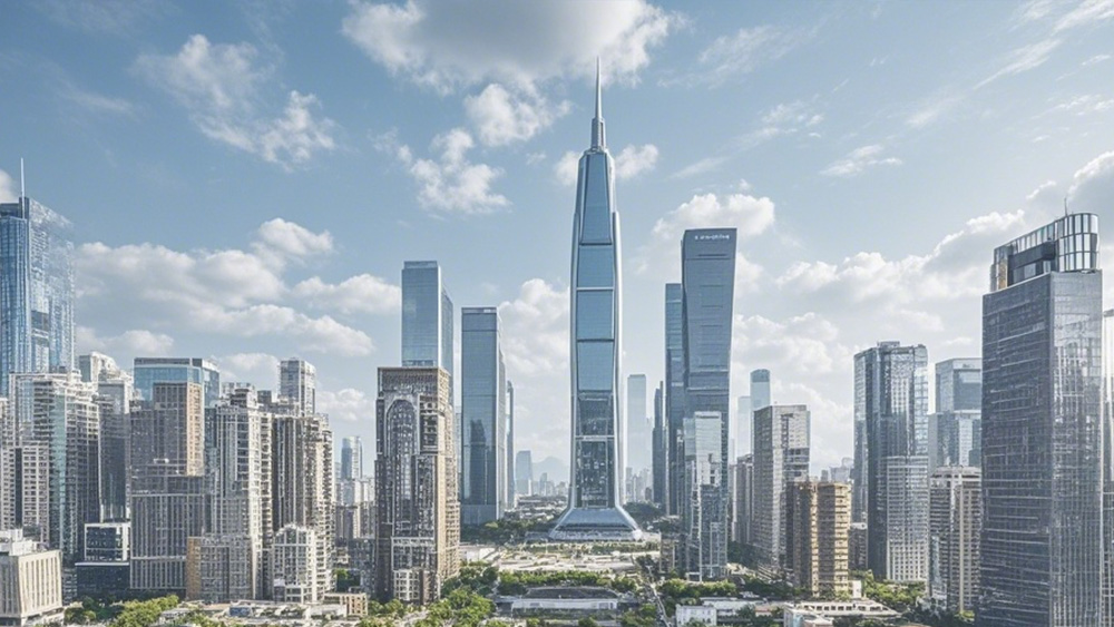 AG��˾(�й�����)�����޹�˾����