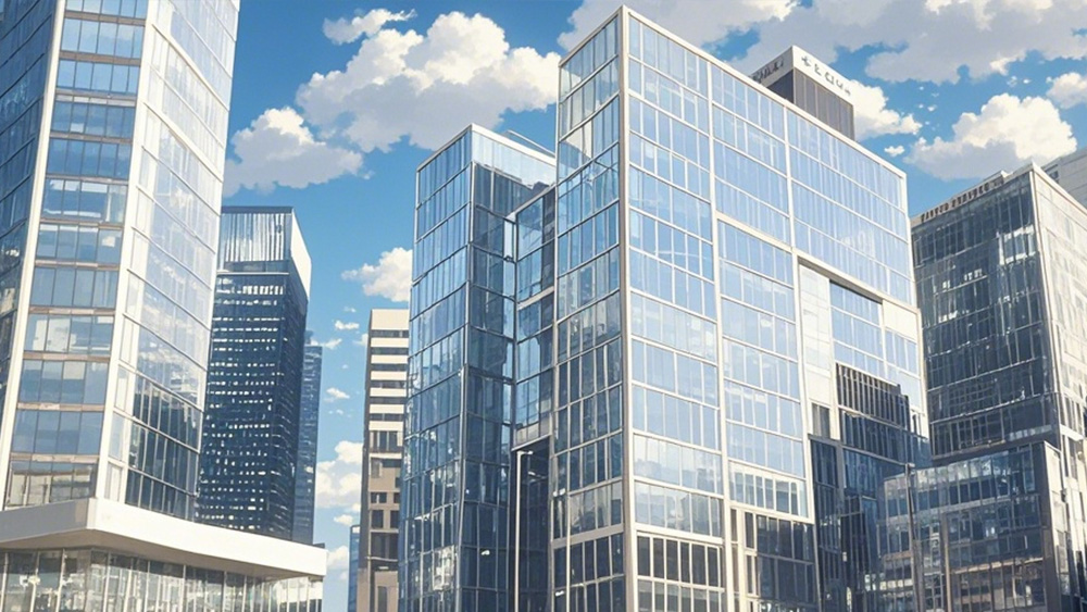 AG��˾(�й�����)�����޹�˾����