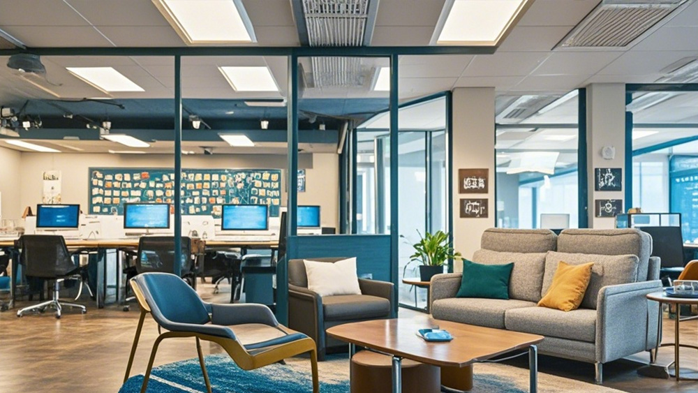 AG��˾(�й�����)�����޹�˾����