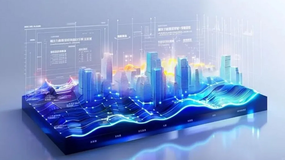 AG��˾(�й�����)�����޹�˾����