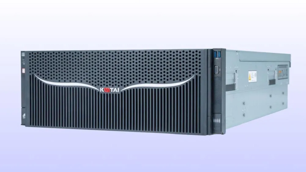 AG��˾(�й�����)�����޹�˾����