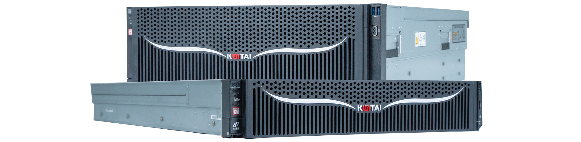 AG��˾(�й�����)�����޹�˾����