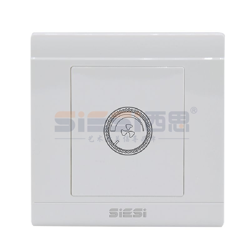 调快开关250W
