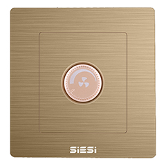 调快开关 250W